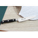 Couteau universel japonais Misono 440 12cm