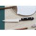 Couteau universel japonais Misono 440 12cm