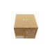 Marmite Cristel Mutine Amovible en inox