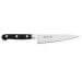 Couteau universel japonais Misono 440 12cm