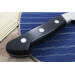 Couteau de chef japonais Misono UX10 18cm
