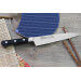 Couteau de chef japonais Misono UX10 21cm