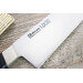 Couteau de chef japonais Misono UX10 24cm