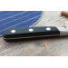 Couteau de chef japonais Misono UX10 24cm