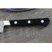 Couteau universel japonais Misono UX10 alvéolé 13cm