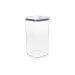 Boîte de conservation carrée OXO Pop