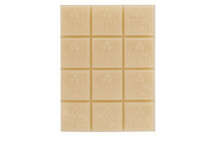 Cubes de cire d'abeille pour emballage alimentaire Kitchen Craft