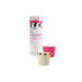 Boite 25 caissettes rigides de cuisson Scrapcooking 6x4,5cm