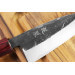 Couteau ko bocho japonais artisanal Kajiwara 12cm
