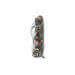 Couteau suisse Victorinox Trailmaster manche camouflage 111mm 12 fonctions
