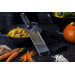 Mandoline à julienne Microplane manche noir