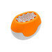 Zesteur Microplane Flexi Zesti™ en silicone
