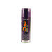 Recharge pour chalumeaux et briquet 250ml Mastrad