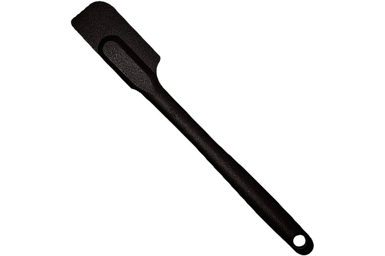 Demi-spatule silicone Mastrad