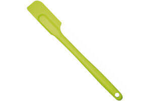 Demi-spatule silicone Mastrad
