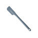 Demi-spatule silicone Mastrad