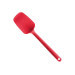 Spatule cuillère silicone Mastrad