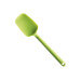 Spatule cuillère silicone Mastrad