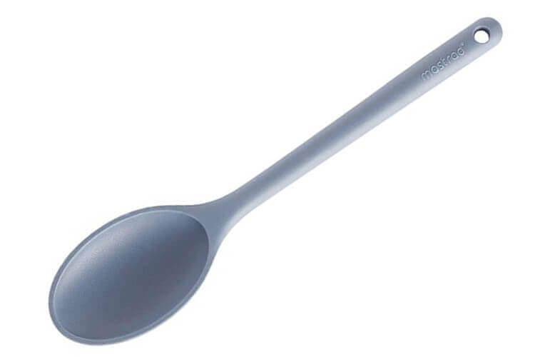 Cuillère antiadhésive silicone Mastrad