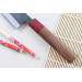 Couteau de chef japonais artisanal Wusaki Yuzo BS2 12cm