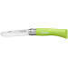 Couteau pliant Mon Premier Opinel pour enfant