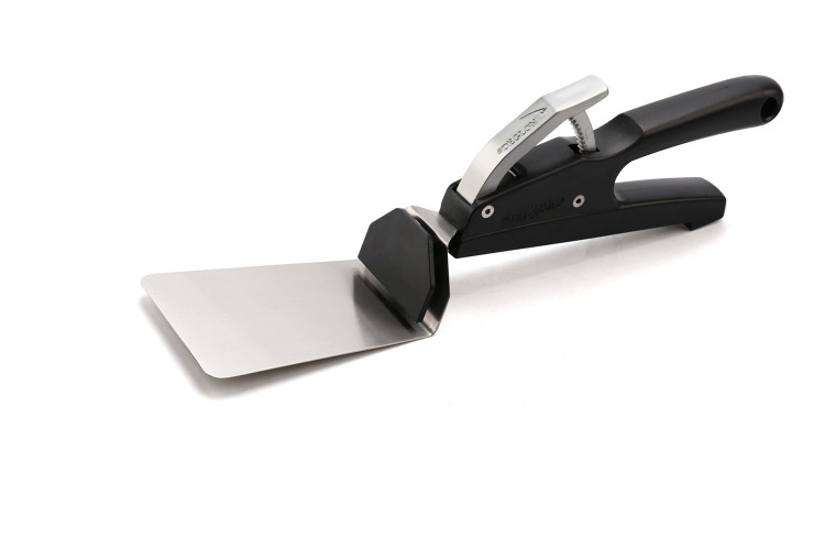 Pelle large Push & Pull D&eacute;glon