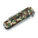 Couteau suisse Victorinox Classic camouflage 58mm 7 fonctions