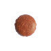 Colorant alimentaire en poudre Scrapcooking 5g