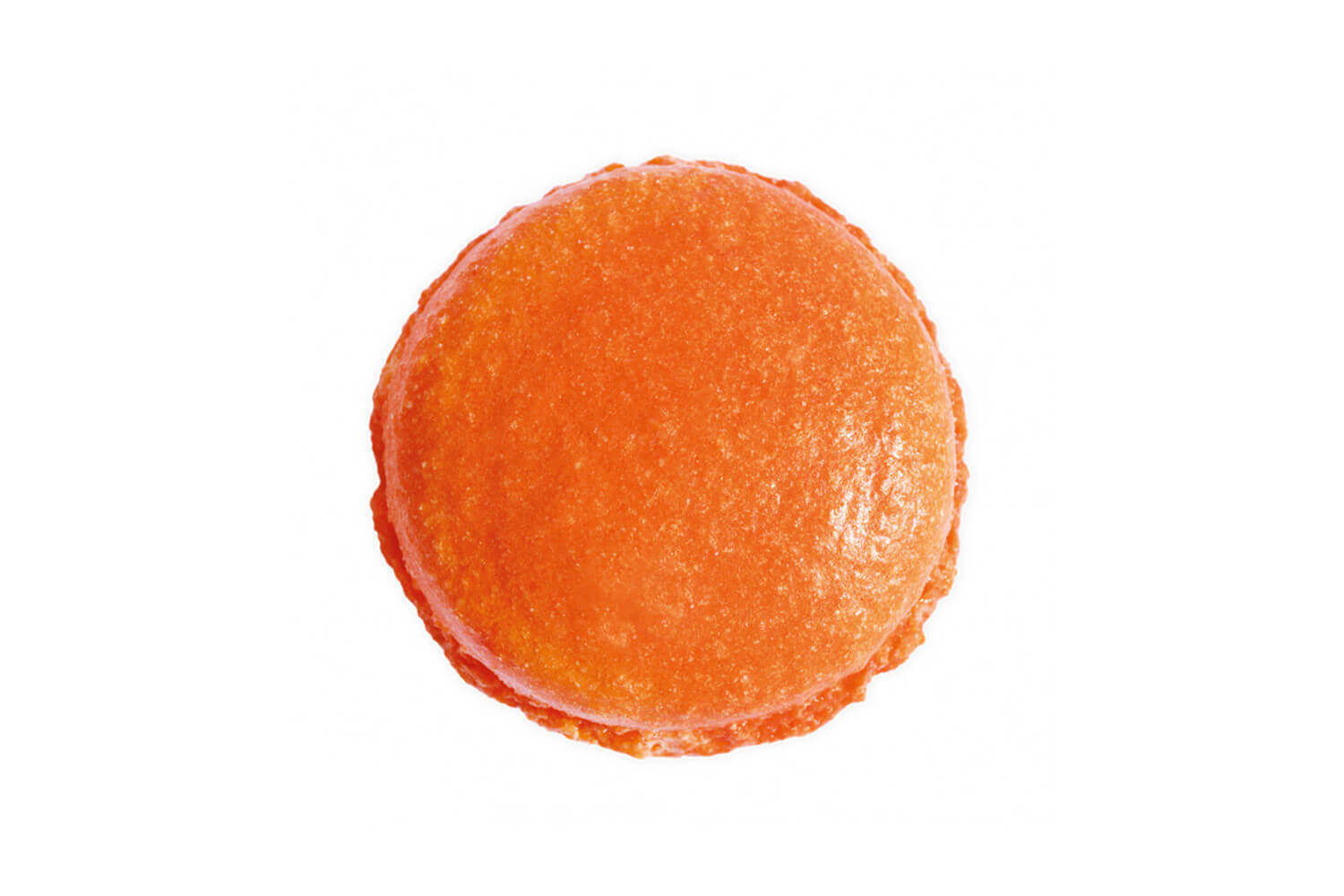 Scrapcooking - Colorant Poudre Orange (ou Orange Mandarine) 5 g - Les  Secrets du Chef