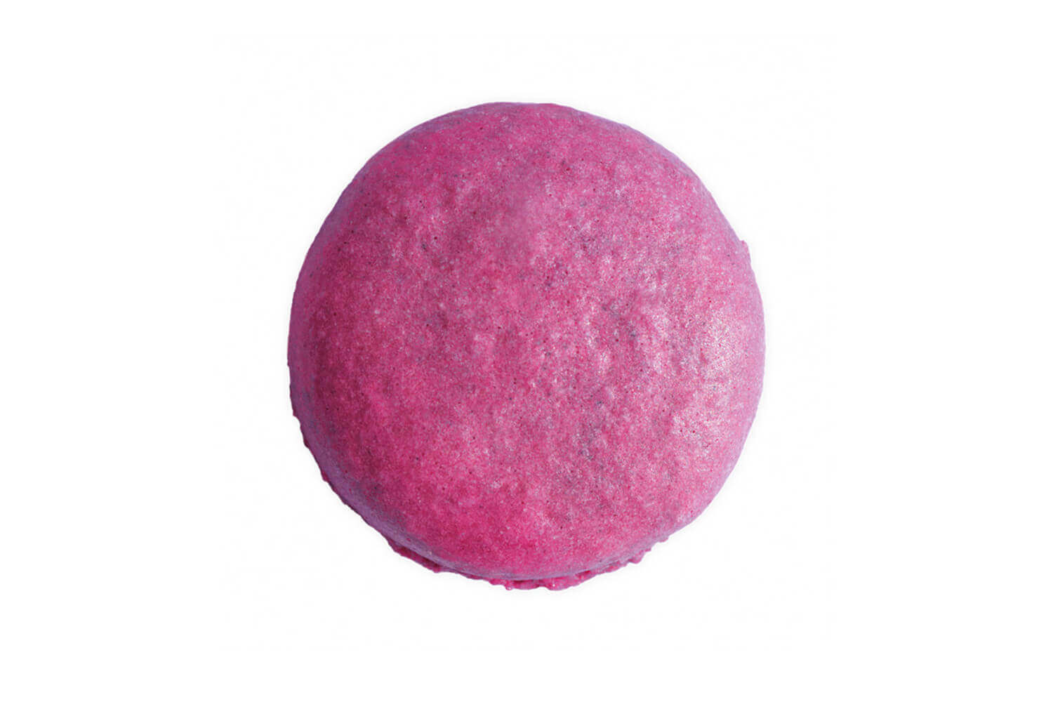 Scrapcooking - Colorant Alimentaire de Surface Rouge Rubis 5 g - Les  Secrets du Chef