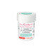 Colorant alimentaire en poudre Scrapcooking 5g