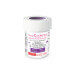 Colorant alimentaire en poudre Scrapcooking 5g