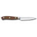 Couteau d'office Victorinox Grand Maître Wood forgé 10cm manche en érable