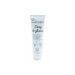Tube sirop de glucose Scrapcooking 200g
