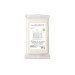 Pâte à sucre Scrapcooking 250g - Plusieurs couleurs