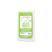 Pâte à sucre Scrapcooking 250g - Plusieurs couleurs