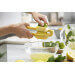Presse-agrumes Joseph Joseph JuiceMax à double action
