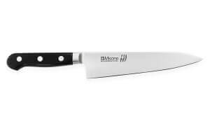 Couteau de chef japonais Misono 440 18cm