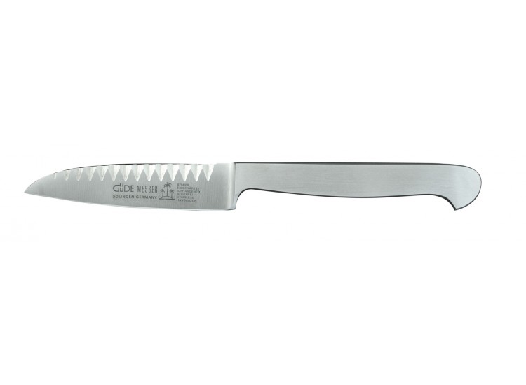 Couteau à décorer Kappa GÜDE 9cm