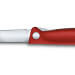 Couteau d'office pliant Victorinox Swissclassic lame lisse