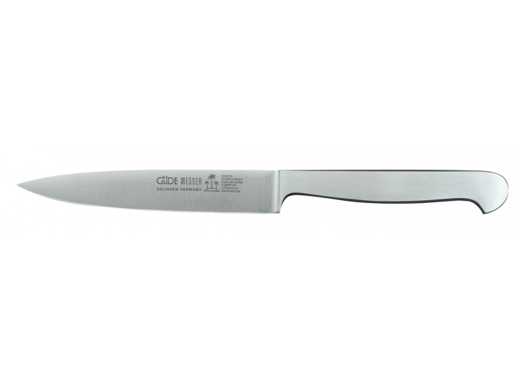 Couteau d'office Kappa G&Uuml;DE 13cm