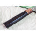 Couteau nakiri japonais artisanal Yu Kurosaki Raijin acier cobalt 16,5cm