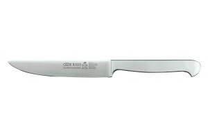 Couteau à steak Kappa GÜDE 12cm