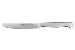 Couteau de table Kappa GÜDE 12cm