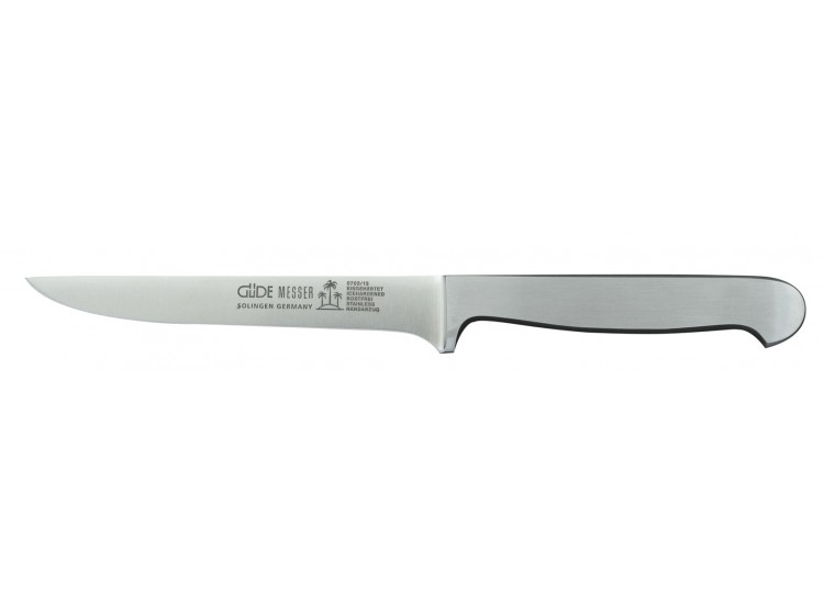 Couteau à désosser Kappa GÜDE 13cm