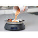 Balance digitale Joseph Joseph Switch Scale 2-en-1 à surface réversible