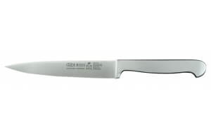 Couteau à découper Kappa GÜDE 16cm