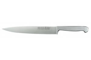 Couteau à découper Kappa GÜDE 21cm
