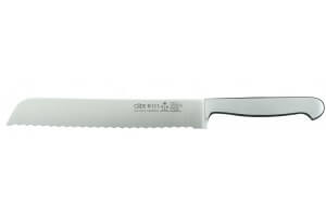 Couteau à pain Kappa GÜDE 21cm