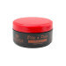 Pâte à polir De Buyer spécial cuivre - 150ml